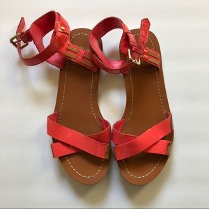 Dolce Vita Sandal